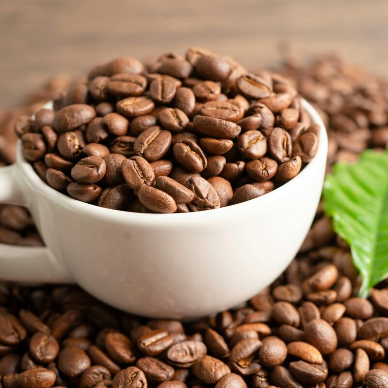coffee-bean-in-cup-with-export-text-for-import-export-trade-commerce--e1731698763191