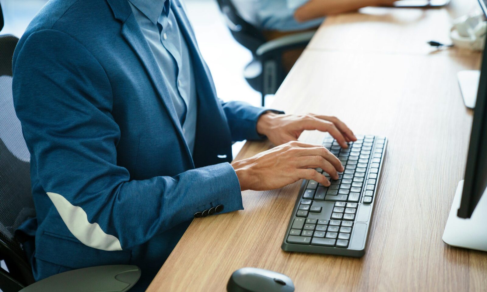 affaires-éducation-programmation-personnes-et-technologie-concept