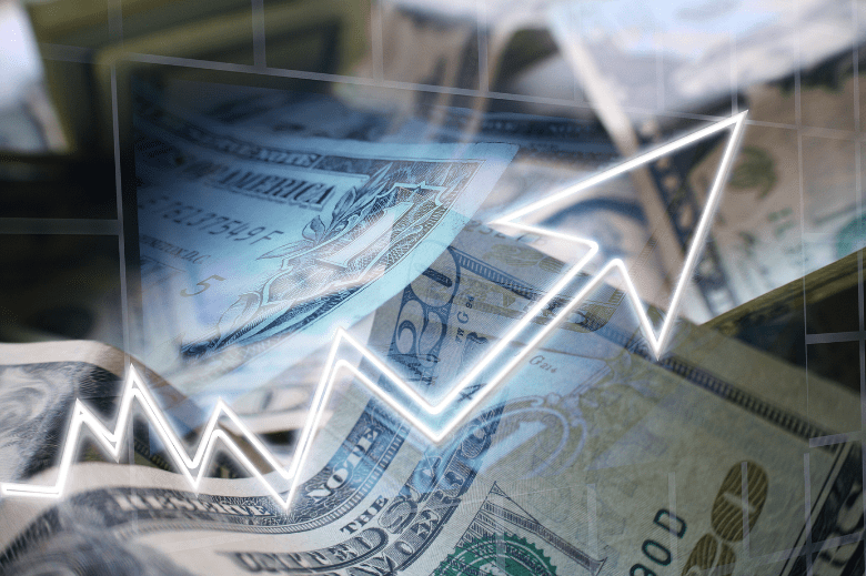 Investments-1