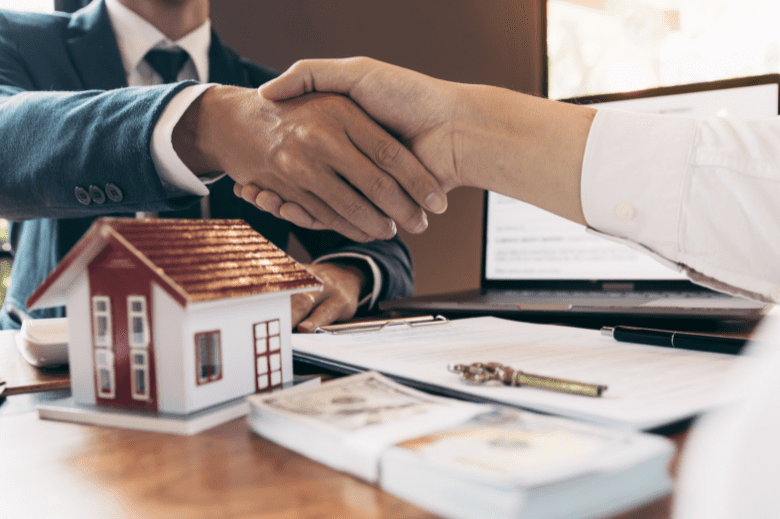 Real-Estate-1