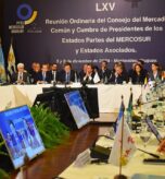 Argentina-1