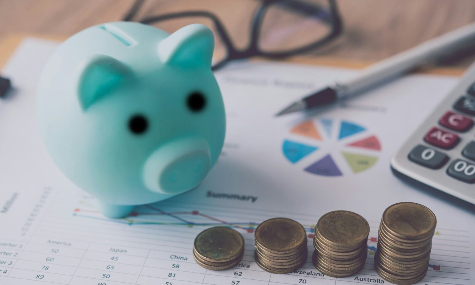 business-financial-planning-financial-analysis-for-corporate-growth (1)