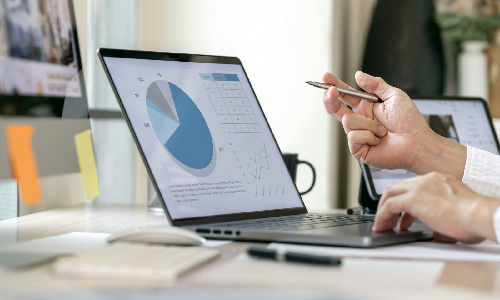 businessman-using-laptop-computer-analyze-business-growth-graph-and-marketing-strategy-planning