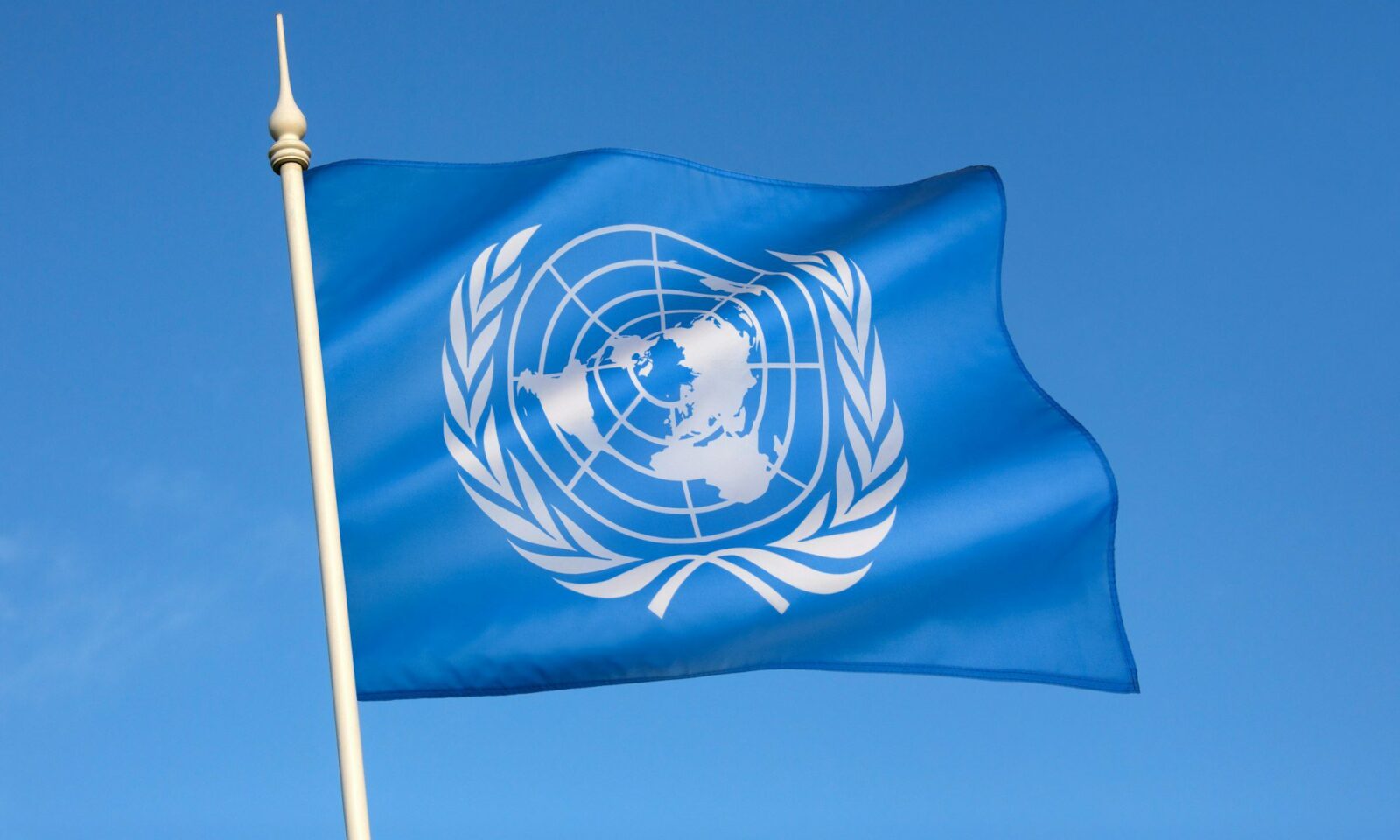 flag-of-the-united-nations
