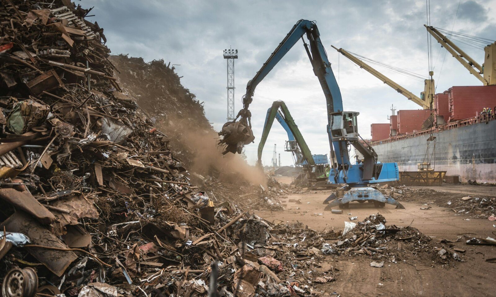 scrap-metal-transshipment-port-nominated-