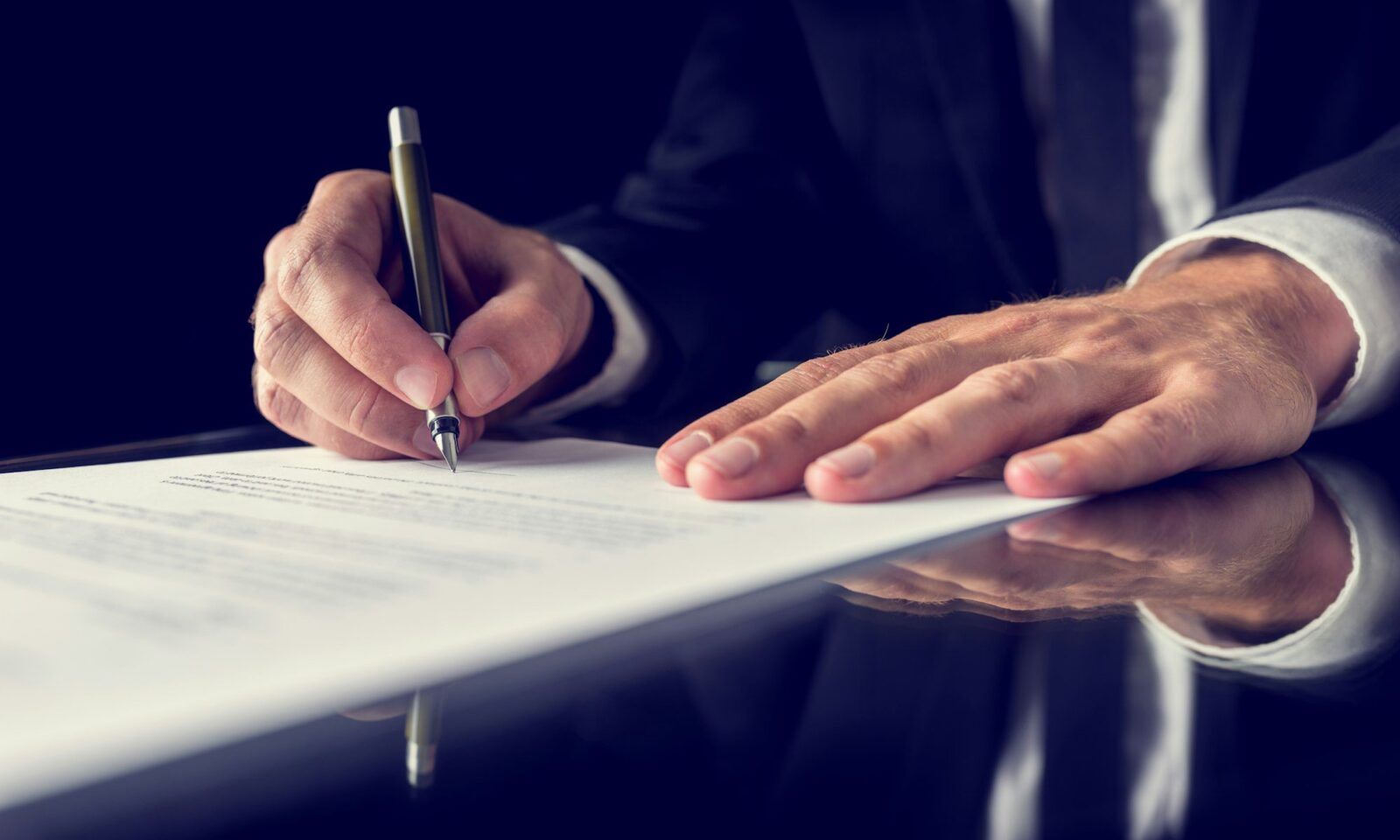 firma-documento-legale