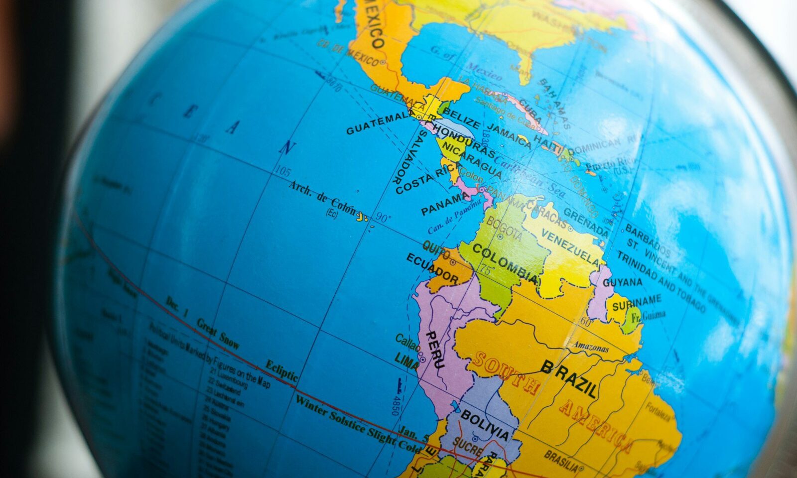south-america-on-the-globe-map-
