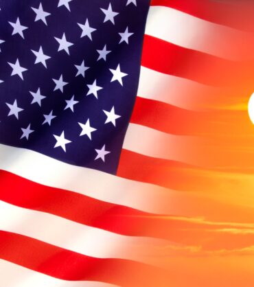United States