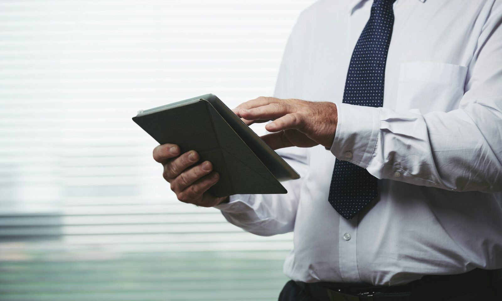 using-business-app