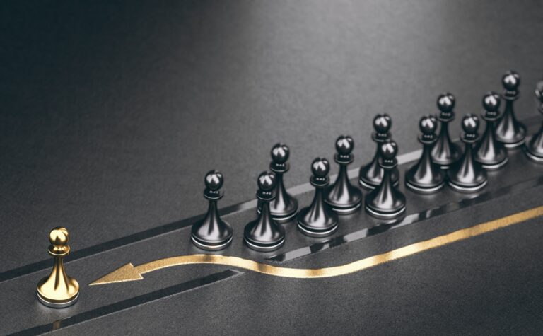 Programma privilegi VIP. Priorità nell'accesso