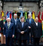 Declaração das Ilhas Malvinas - EEPP - AA - escalonada